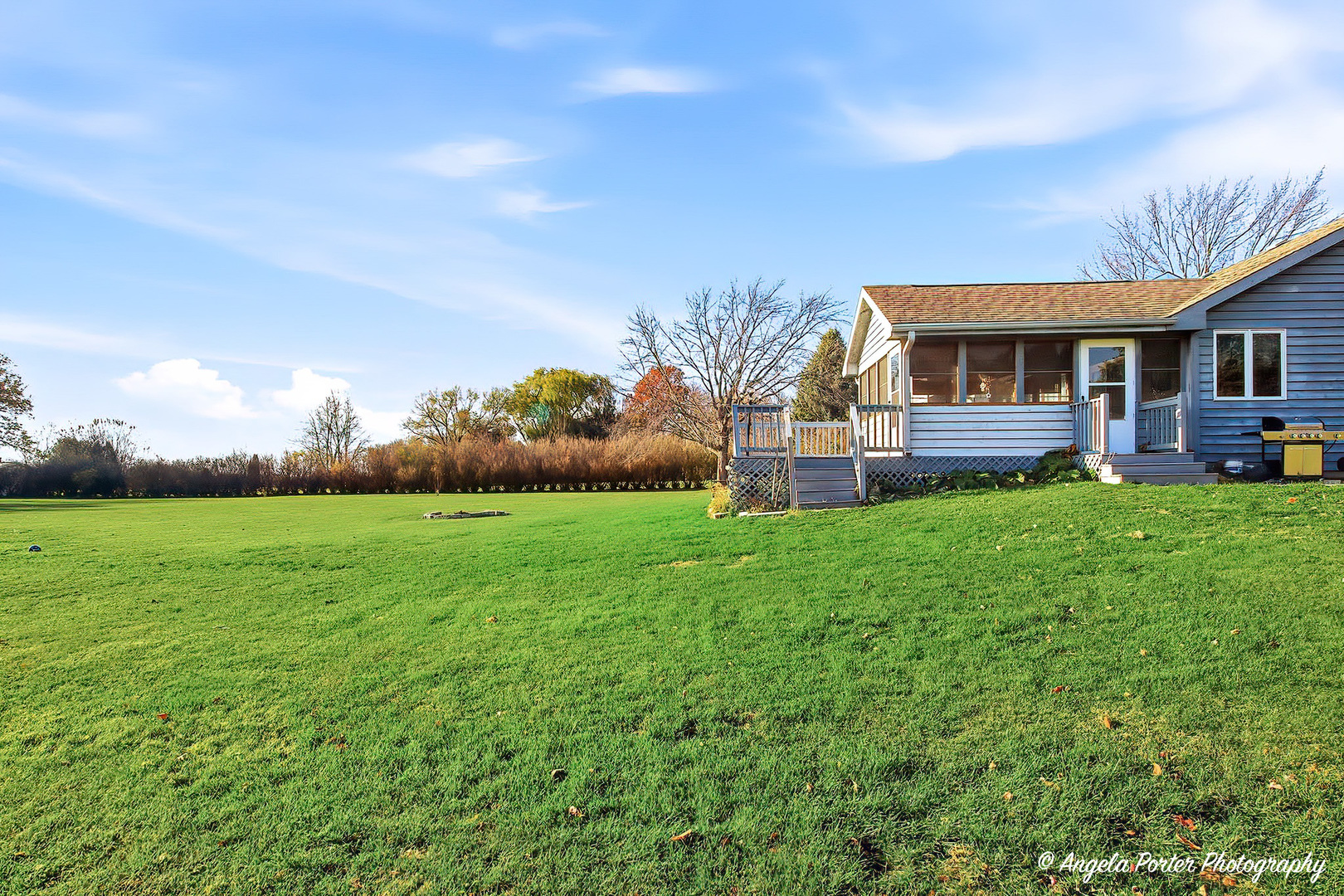 23209 Cals Court, Harvard, IL 60033