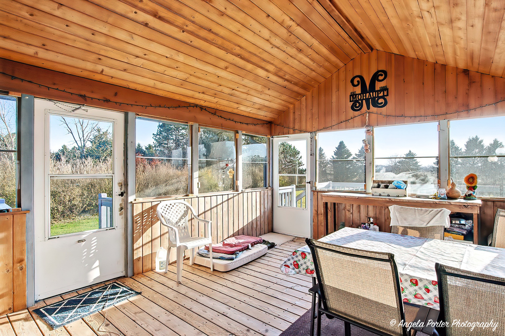 23209 Cals Court, Harvard, IL 60033