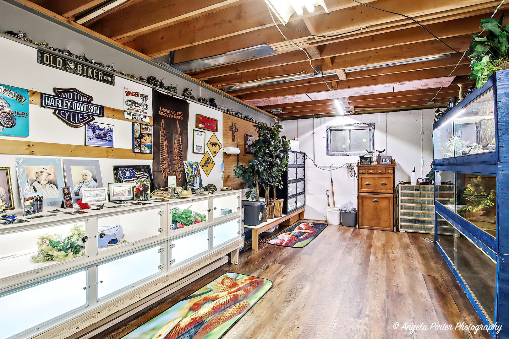 23209 Cals Court, Harvard, IL 60033