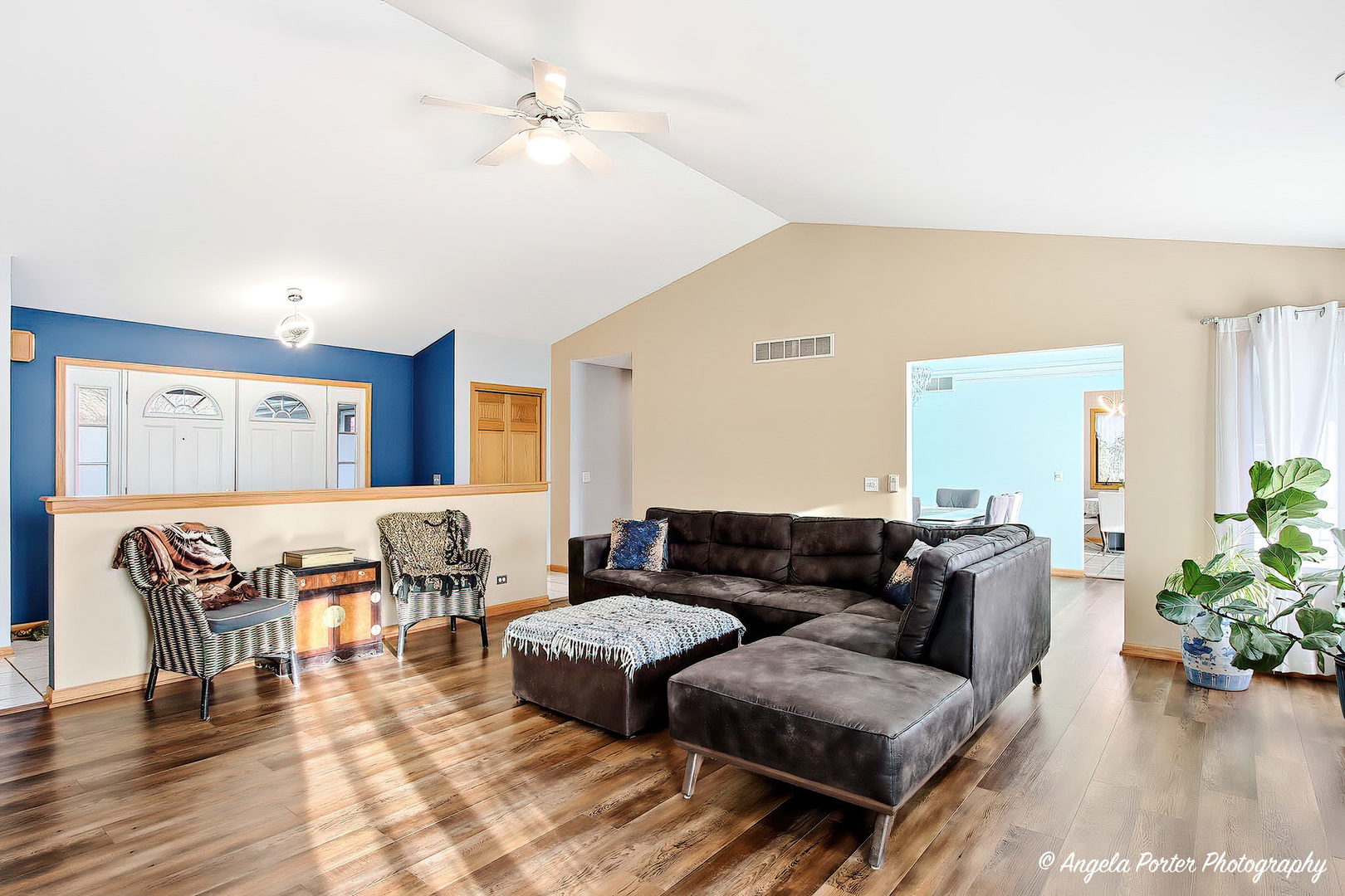 23209 Cals Court, Harvard, IL 60033