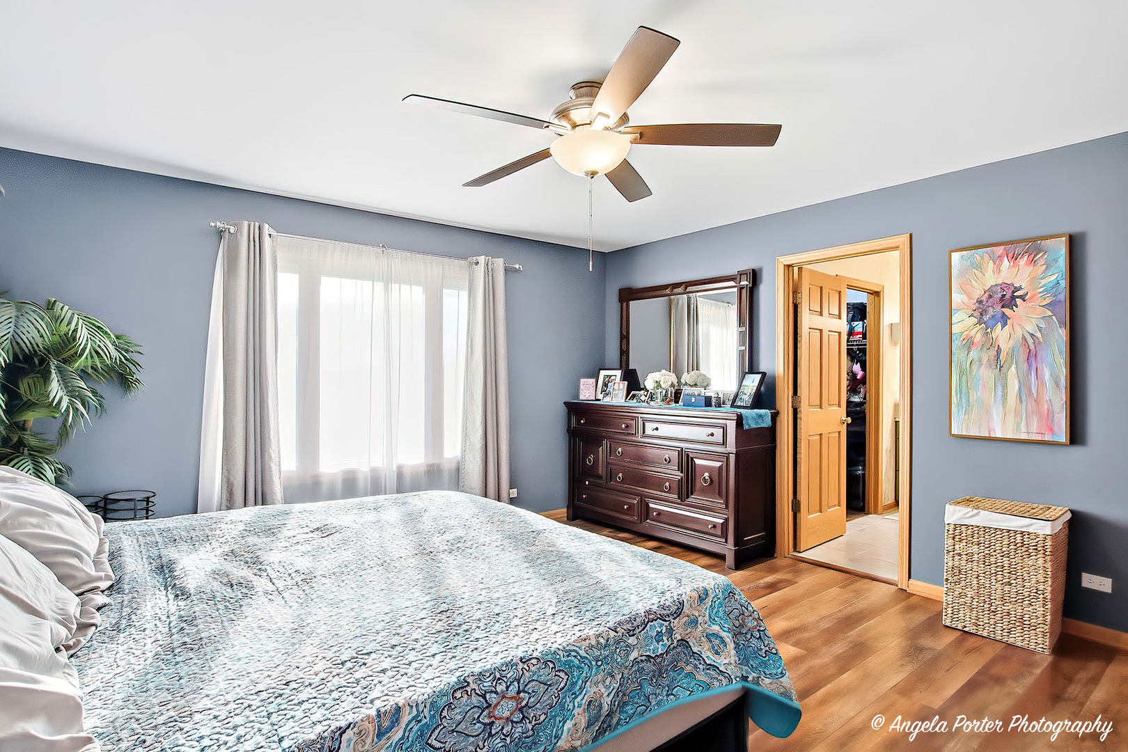 23209 Cals Court, Harvard, IL 60033