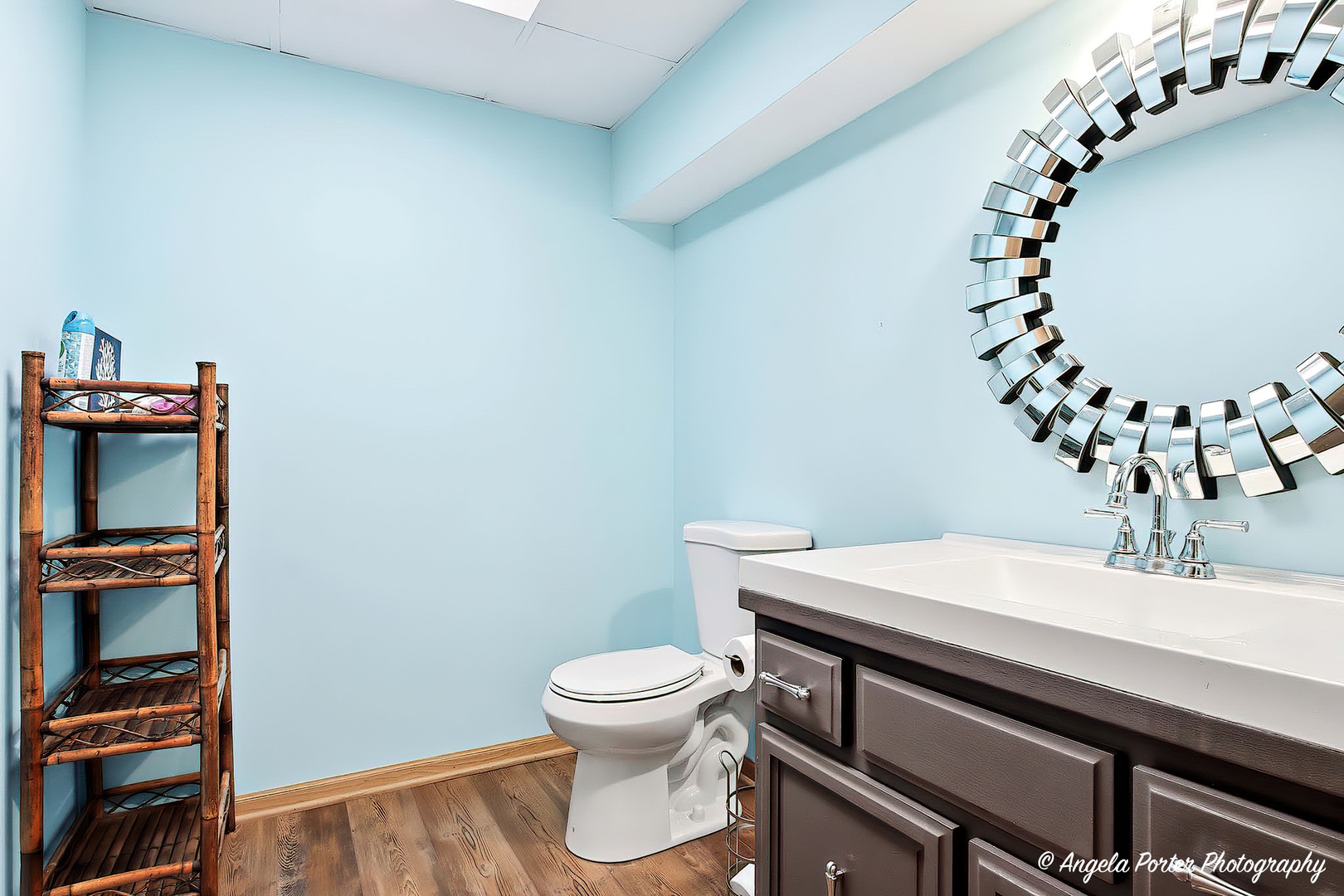 23209 Cals Court, Harvard, IL 60033