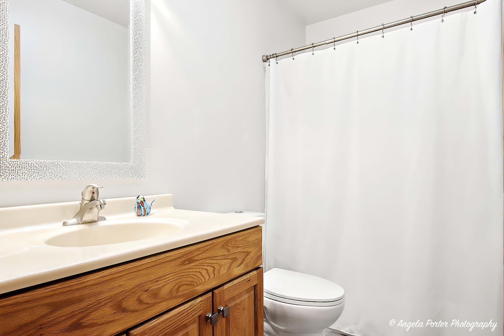 23209 Cals Court, Harvard, IL 60033