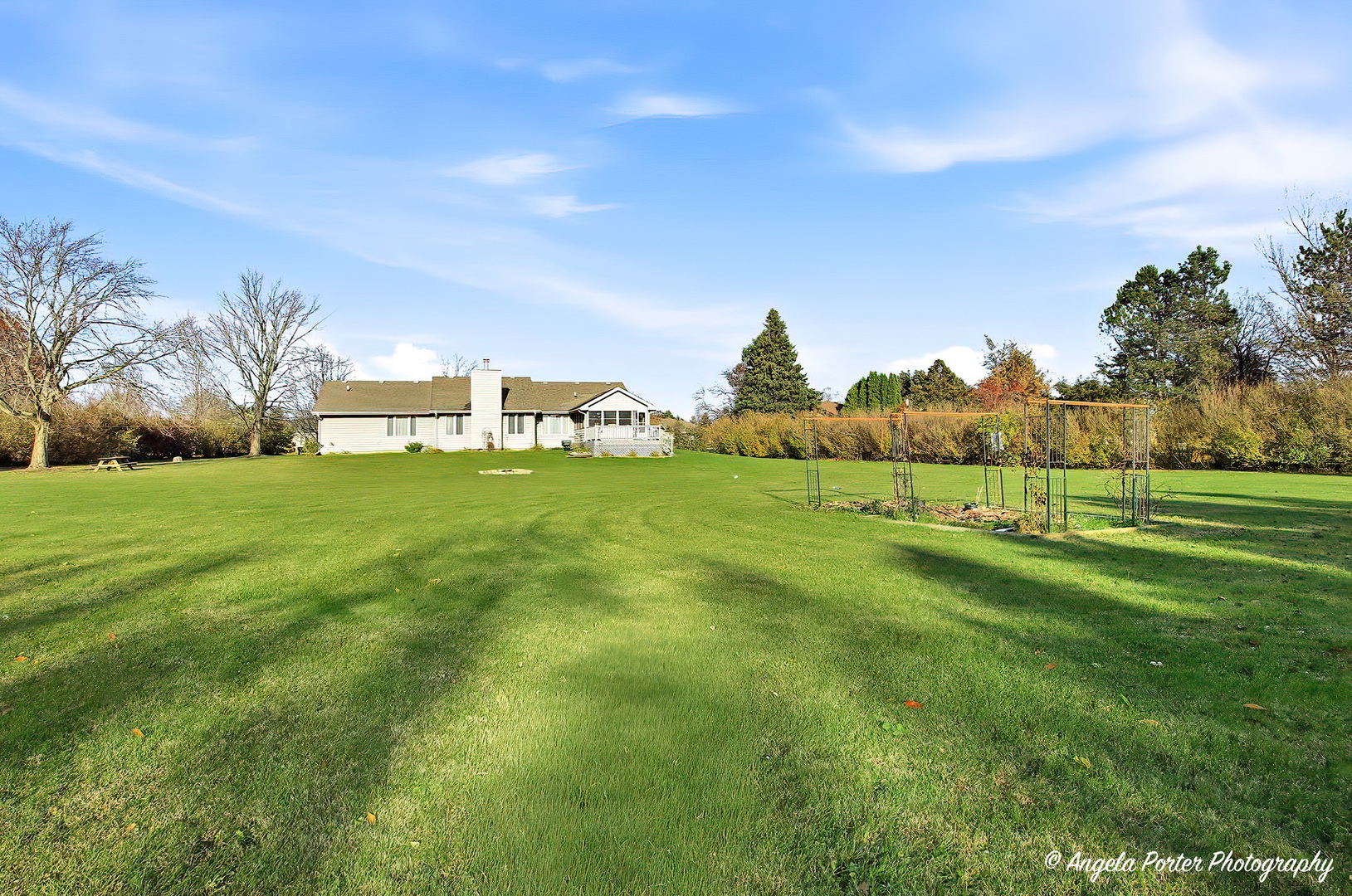 23209 Cals Court, Harvard, IL 60033