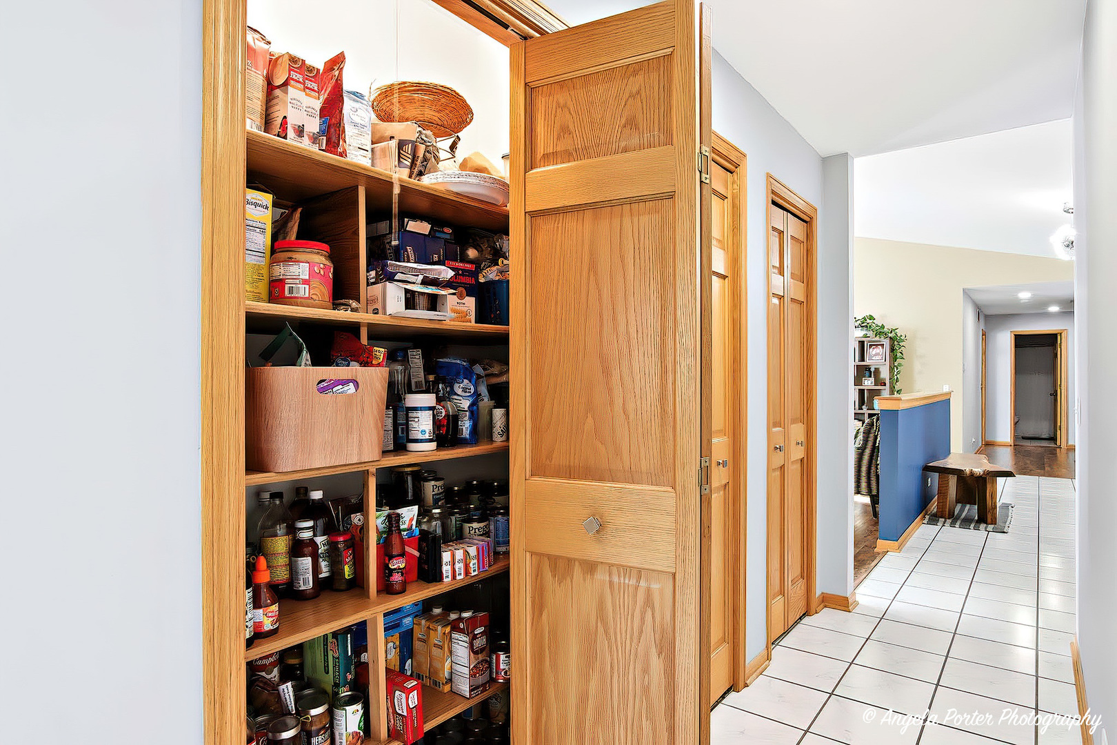 23209 Cals Court, Harvard, IL 60033