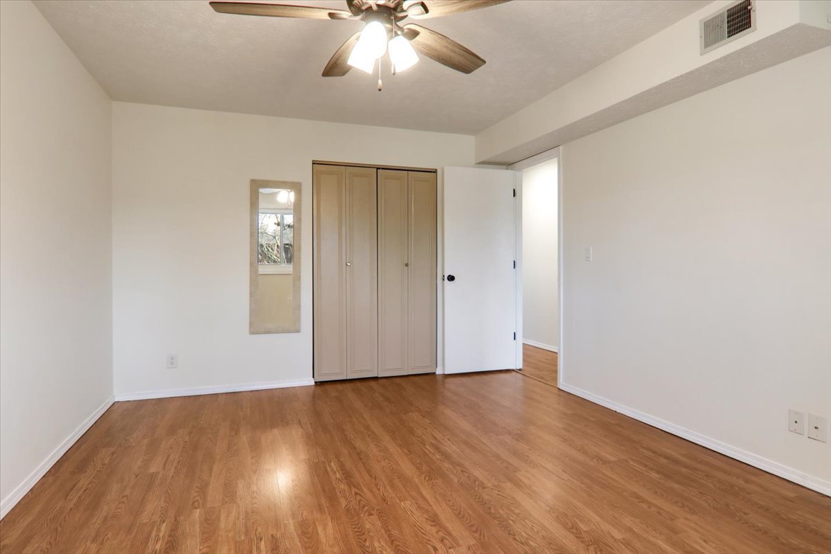 1920 Tracy Drive #12, Bloomington, IL 61704