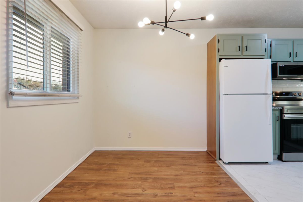 1920 Tracy Drive #12, Bloomington, IL 61704