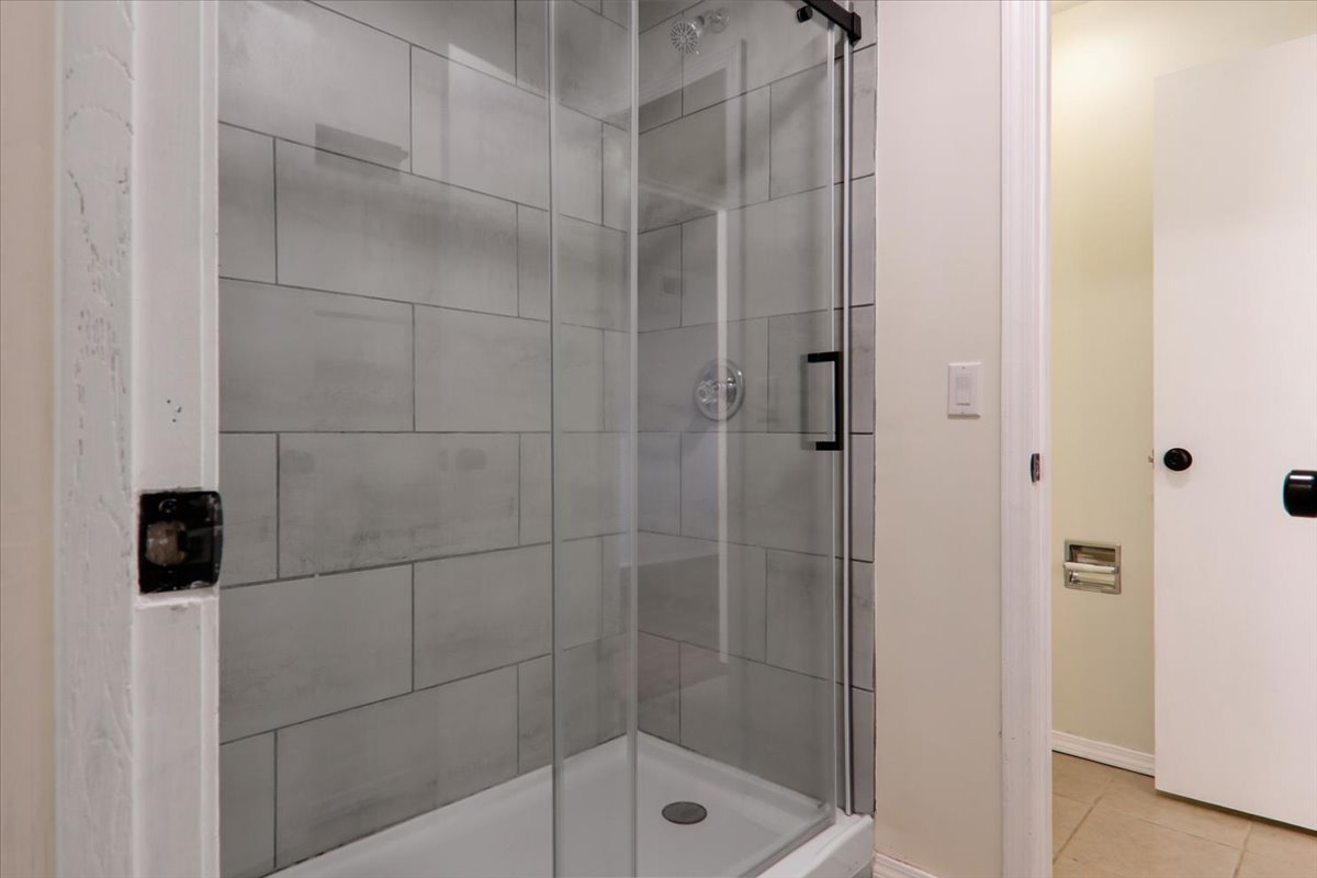 1920 Tracy Drive #12, Bloomington, IL 61704