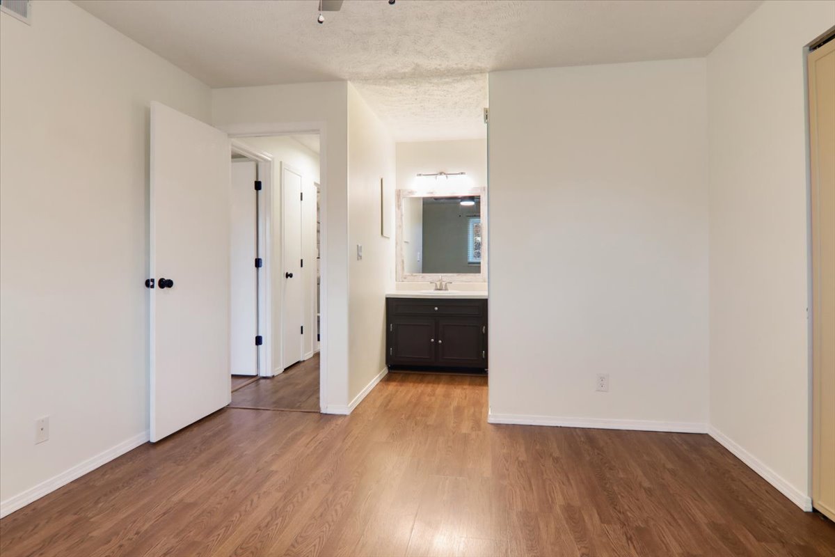 1920 Tracy Drive #12, Bloomington, IL 61704