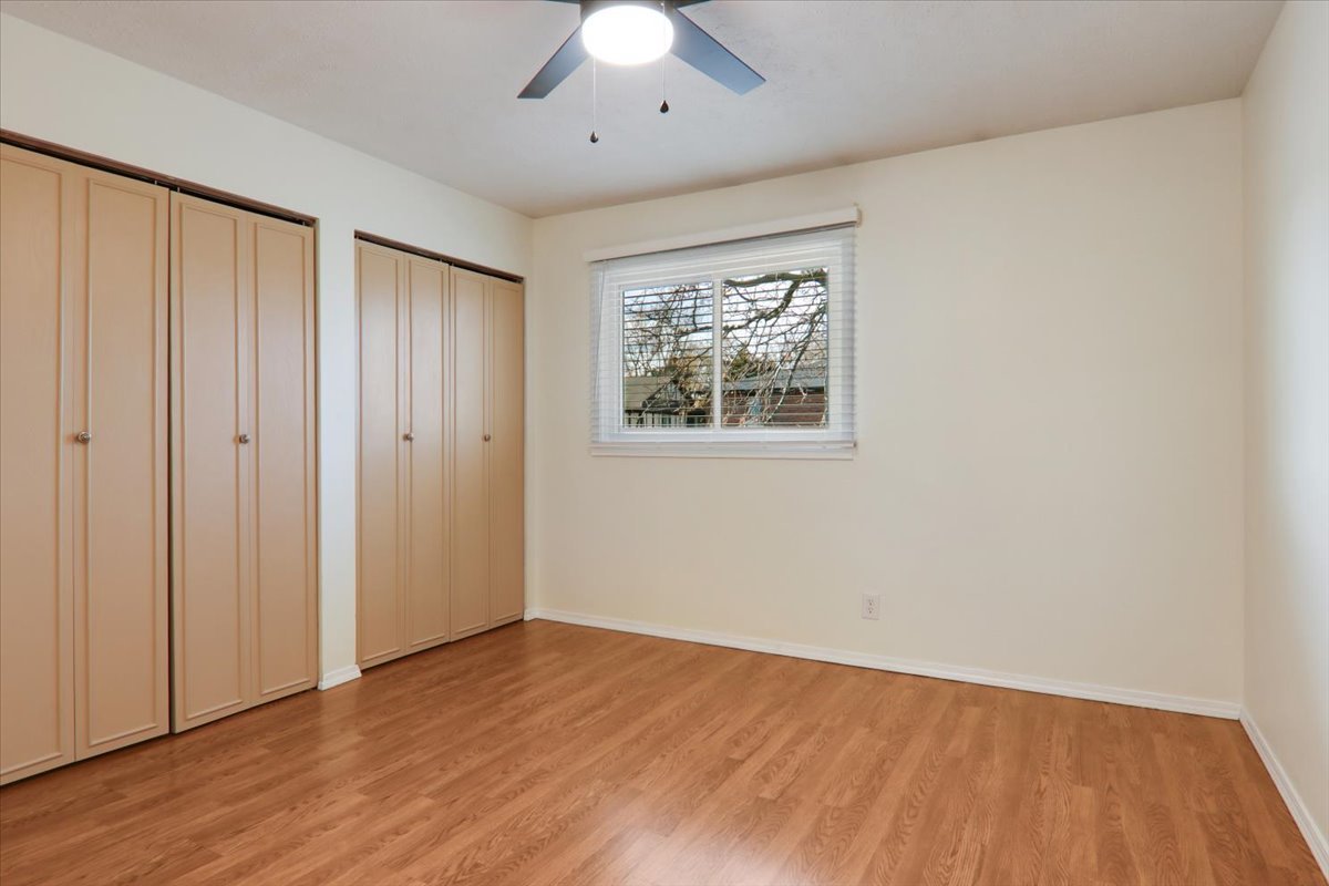 1920 Tracy Drive #12, Bloomington, IL 61704