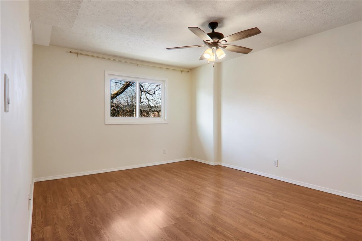 1920 Tracy Drive #12, Bloomington, IL 61704