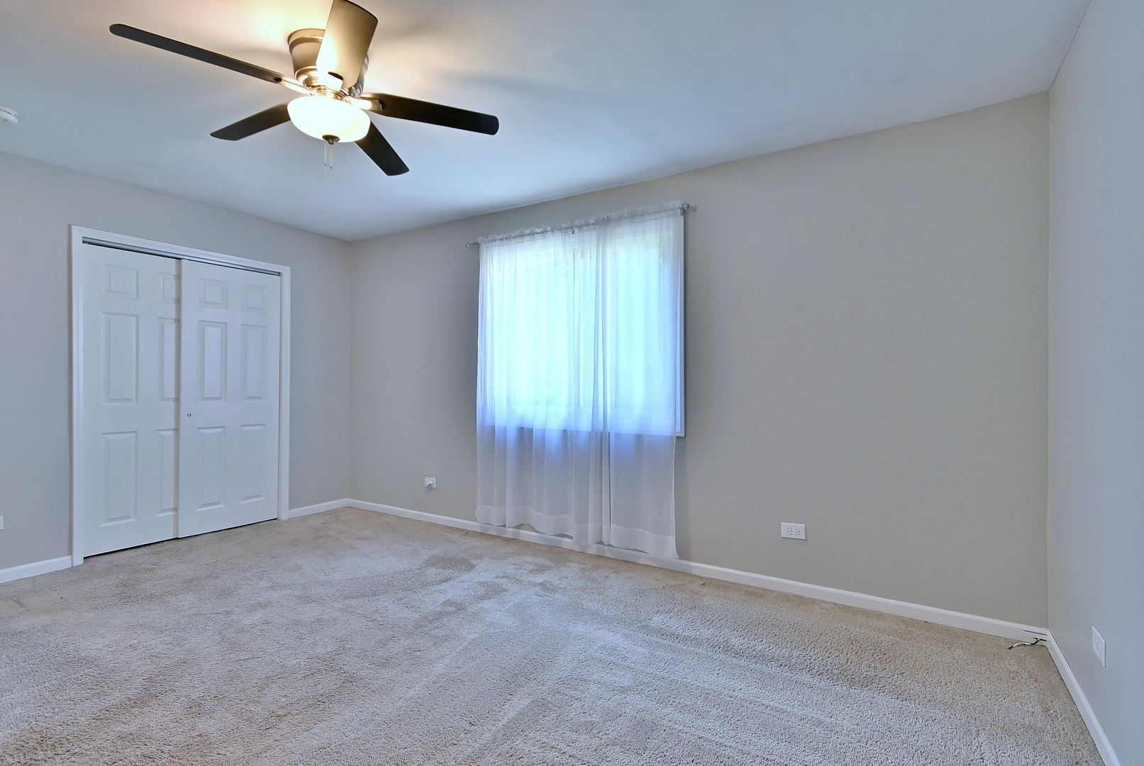 5629 Crestwood Road, Matteson, IL 60443