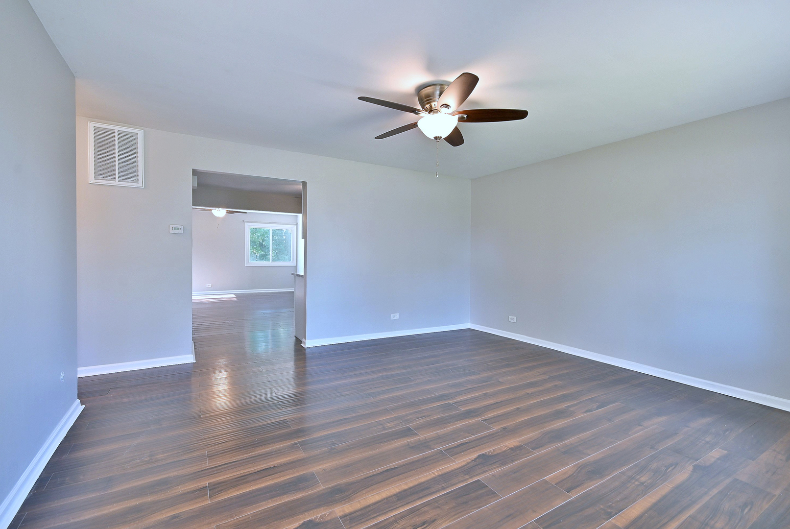 5629 Crestwood Road, Matteson, IL 60443