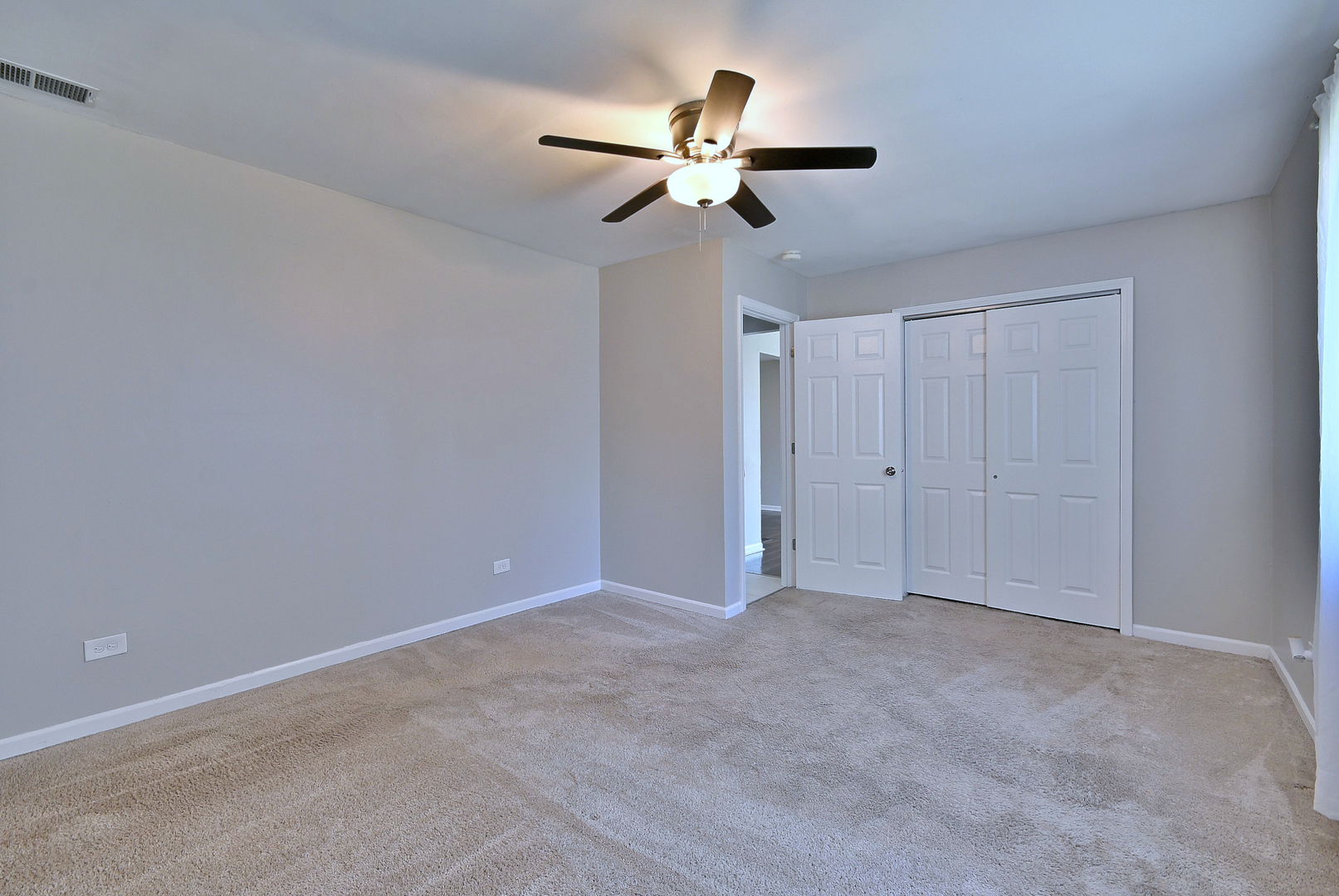 5629 Crestwood Road, Matteson, IL 60443