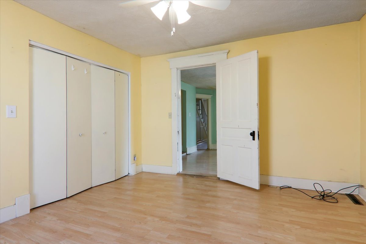 109 W Mulberry Street, Bloomington, IL 61701