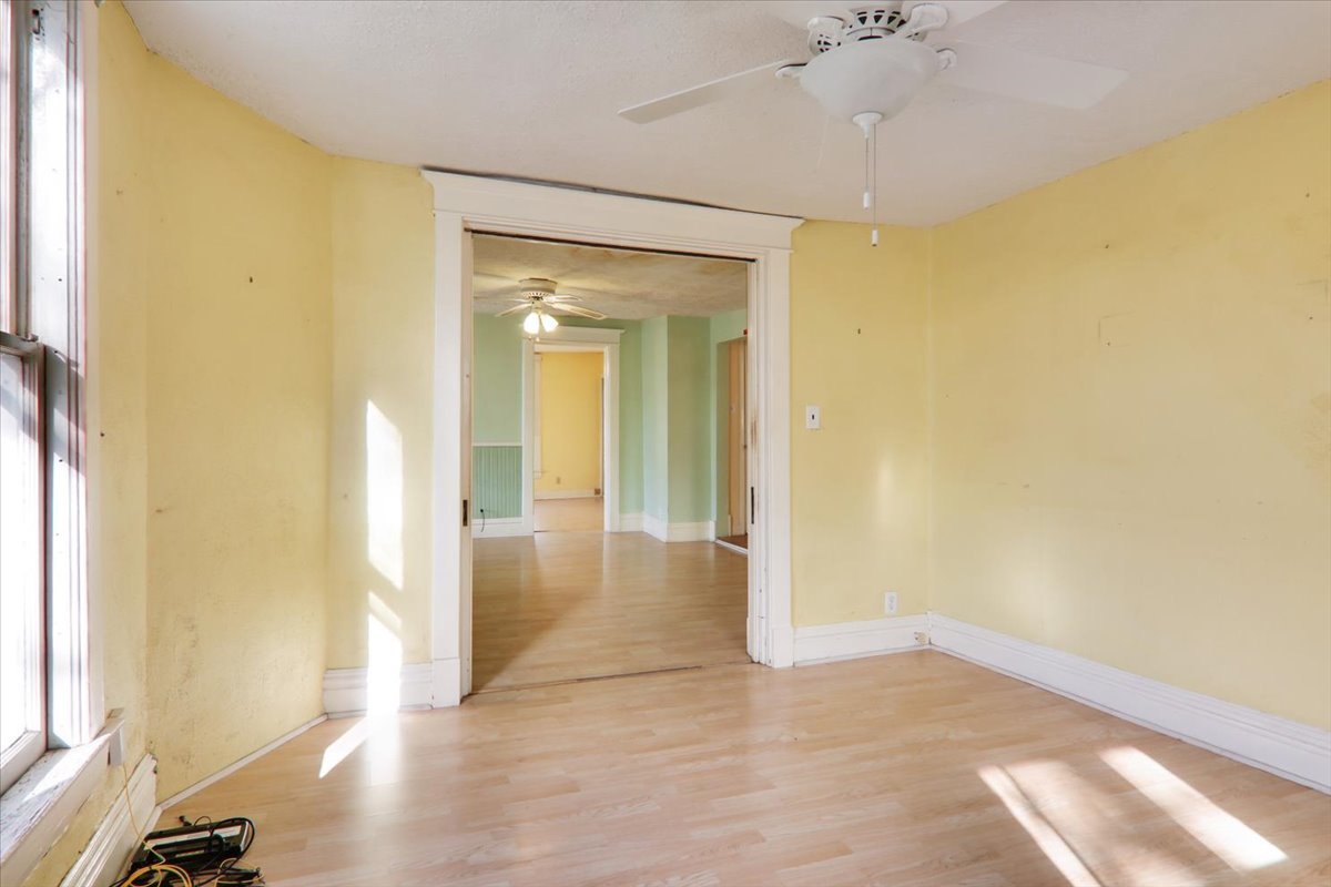 109 W Mulberry Street, Bloomington, IL 61701