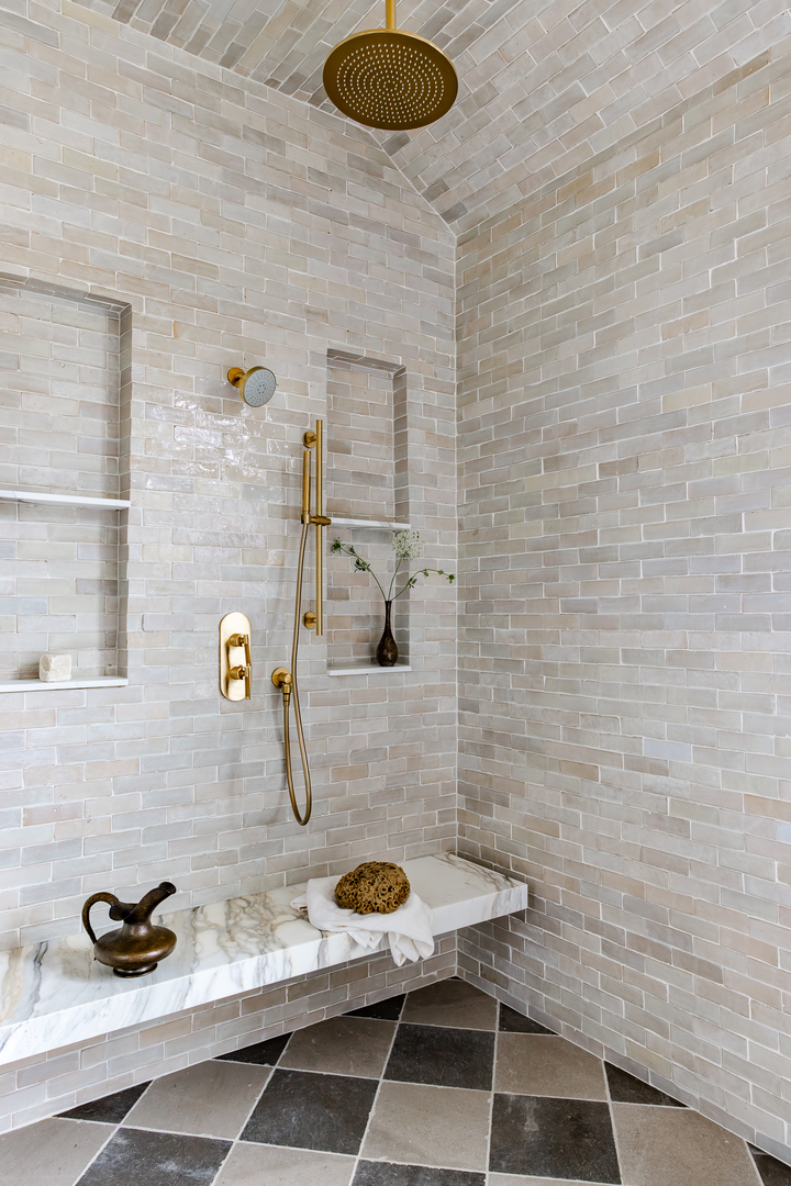 837 N Loomis Street, Naperville, IL 60563