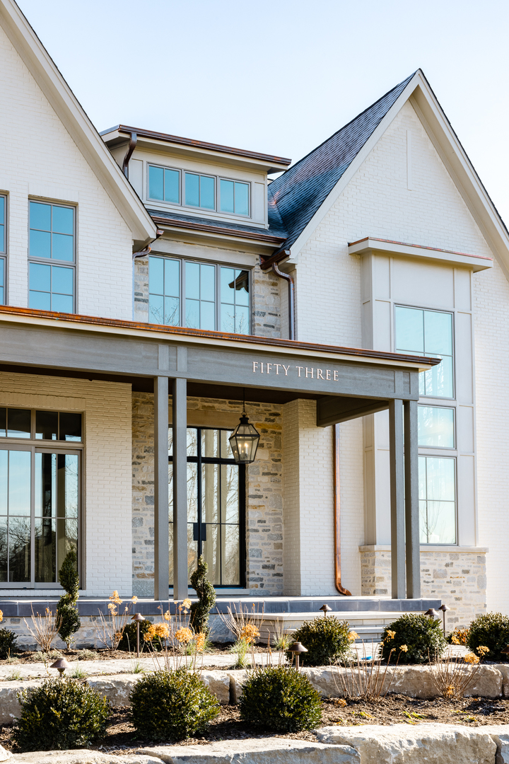 837 N Loomis Street, Naperville, IL 60563