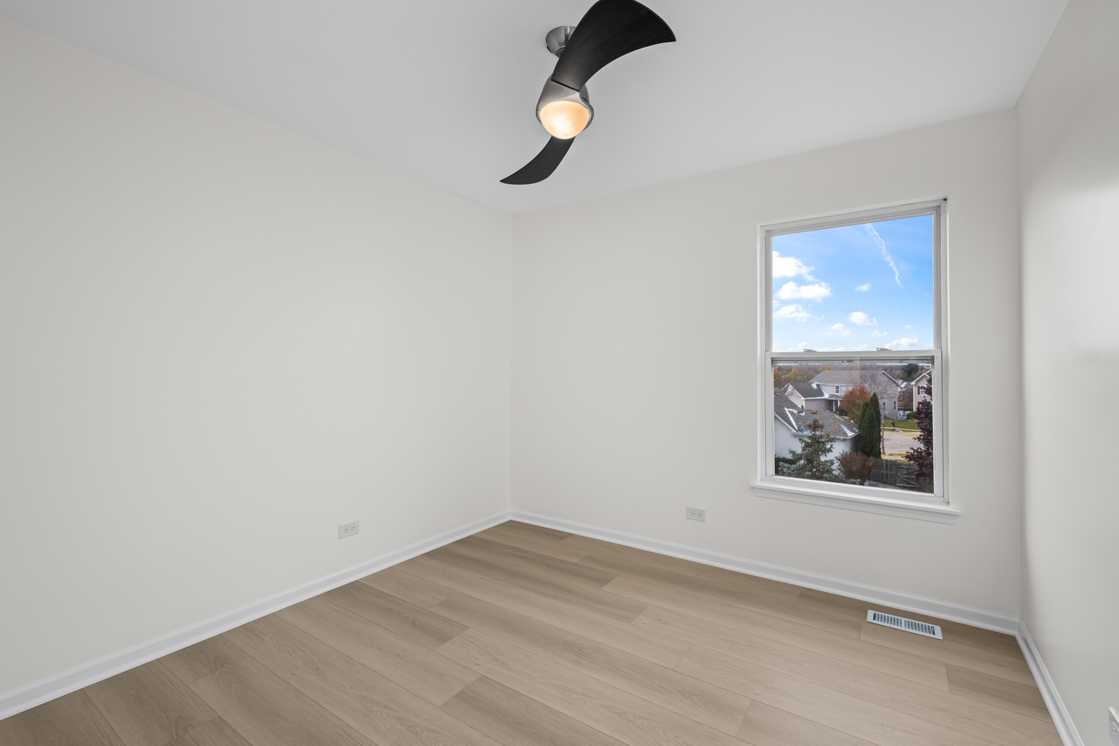 400 Diamond Back Way, Algonquin, IL 60102