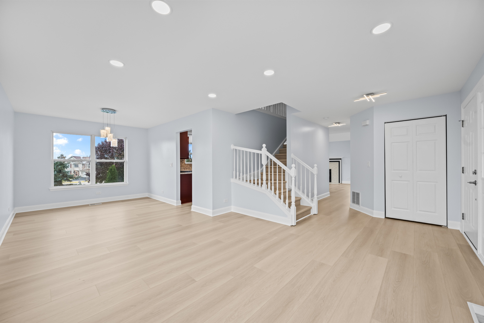 400 Diamond Back Way, Algonquin, IL 60102