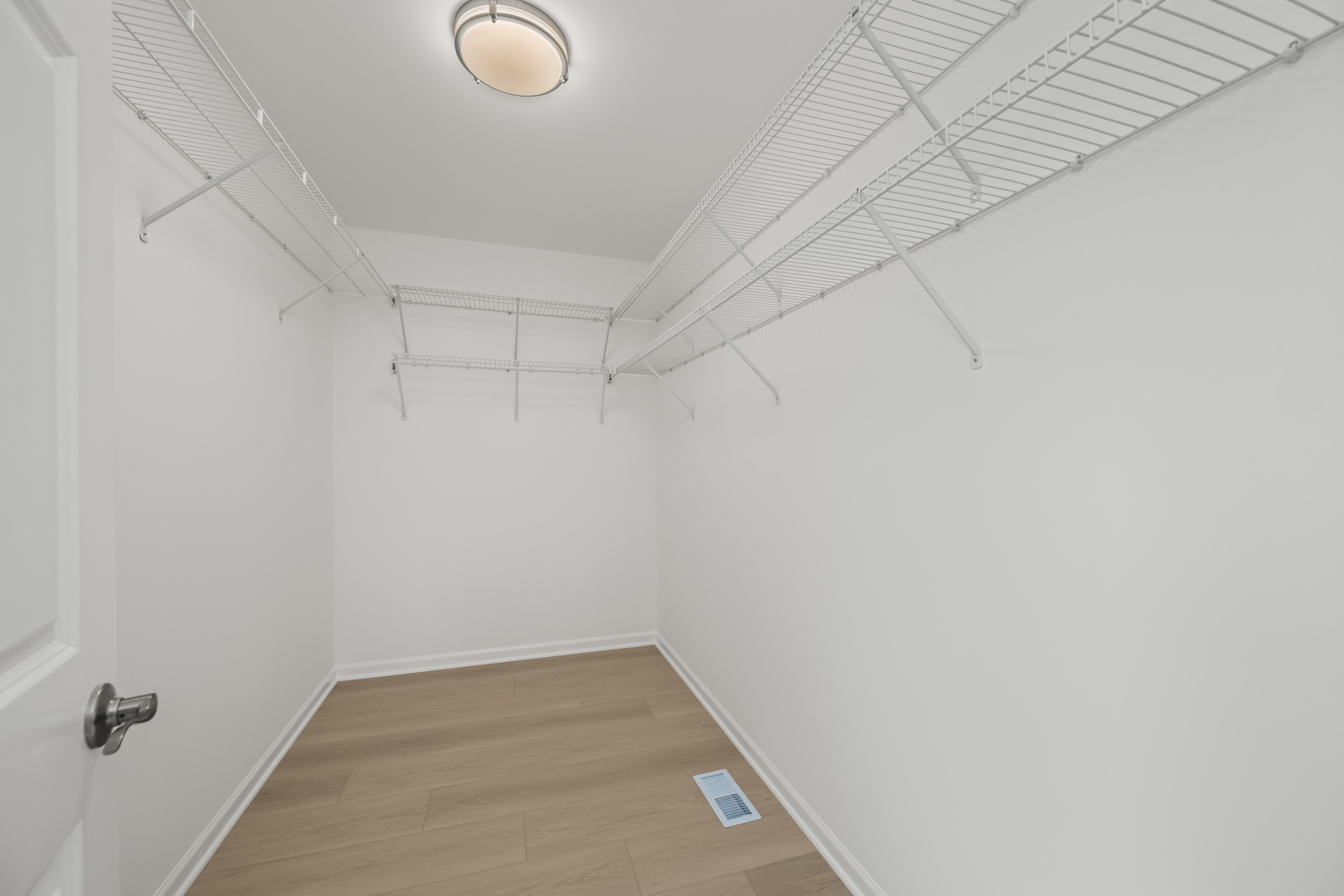 400 Diamond Back Way, Algonquin, IL 60102