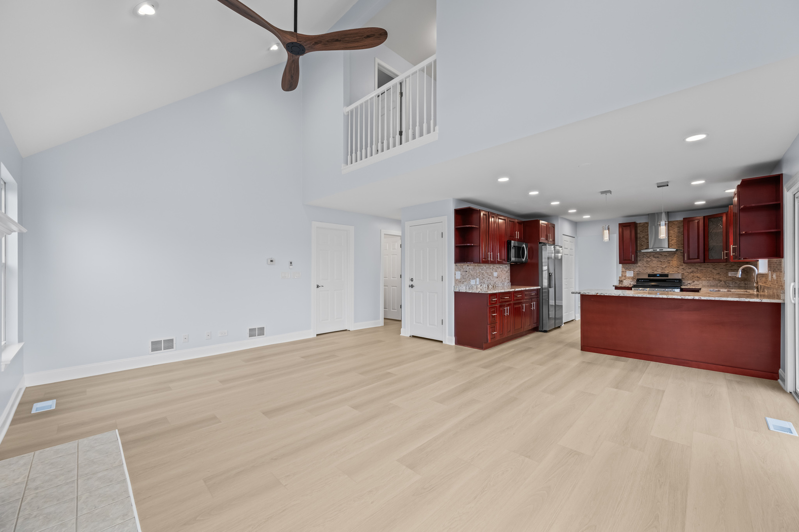 400 Diamond Back Way, Algonquin, IL 60102