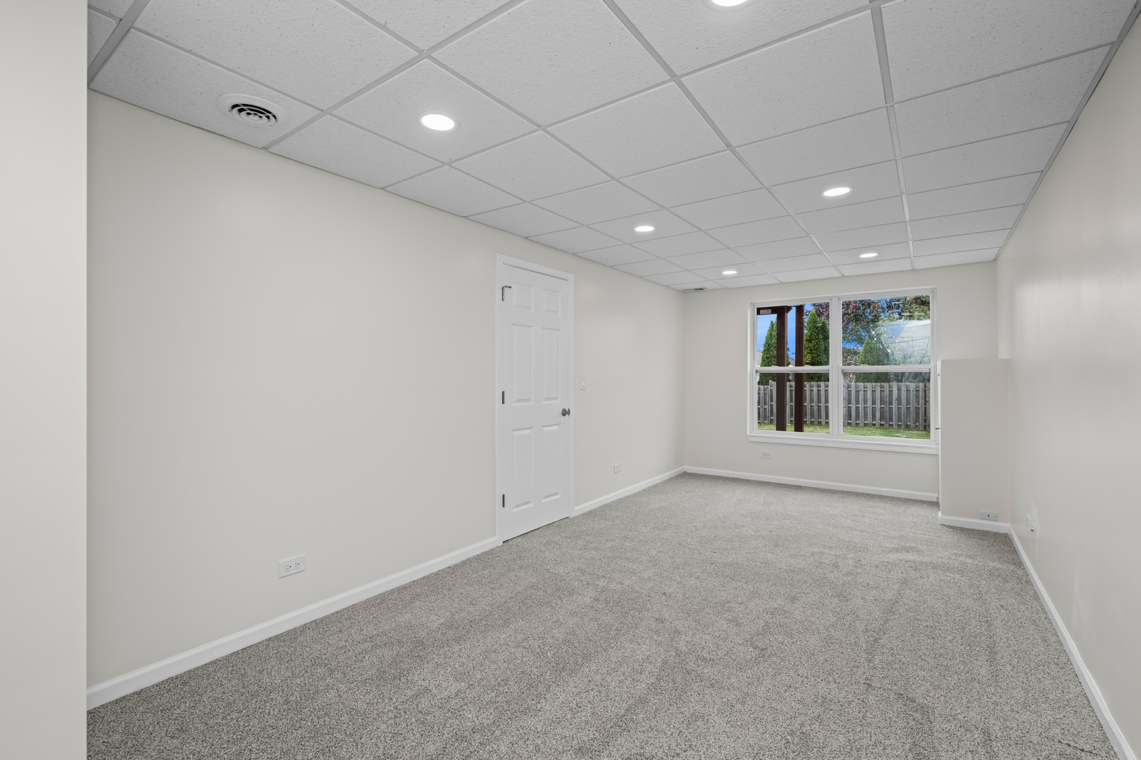 400 Diamond Back Way, Algonquin, IL 60102