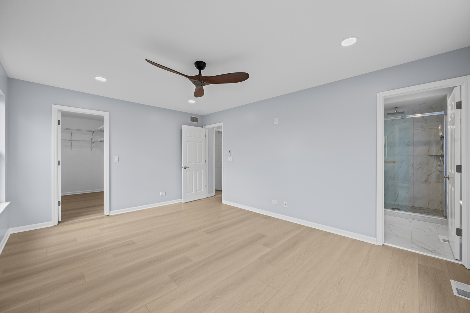 400 Diamond Back Way, Algonquin, IL 60102