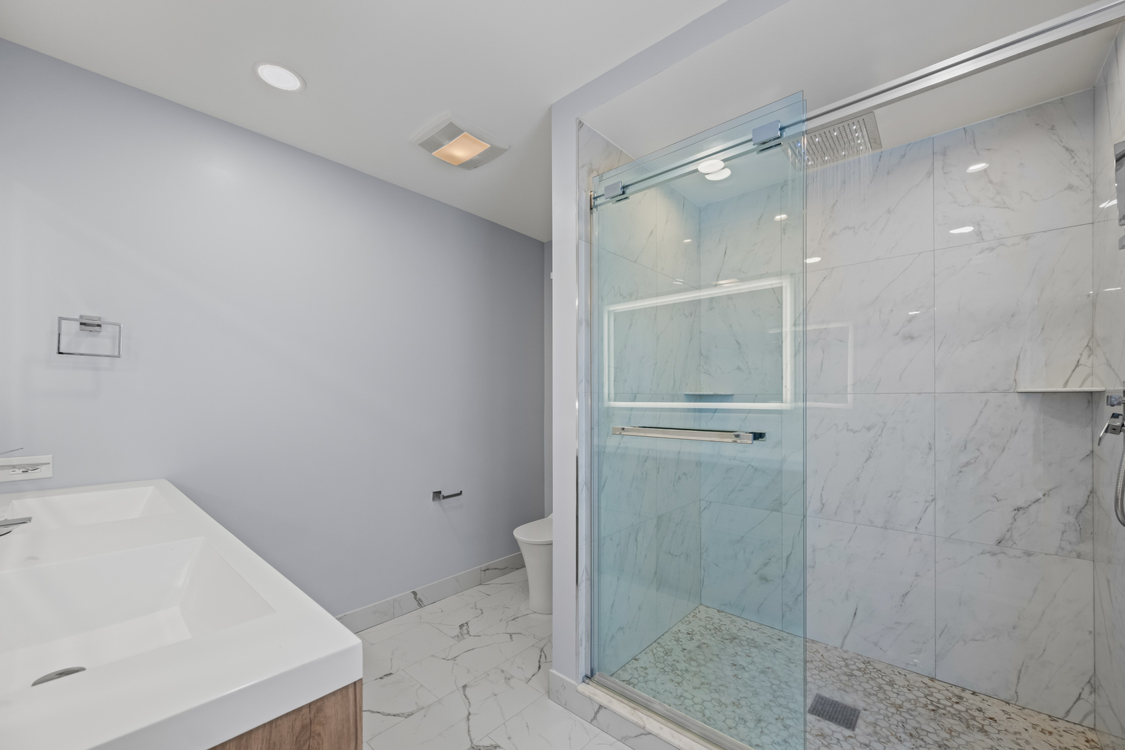 400 Diamond Back Way, Algonquin, IL 60102