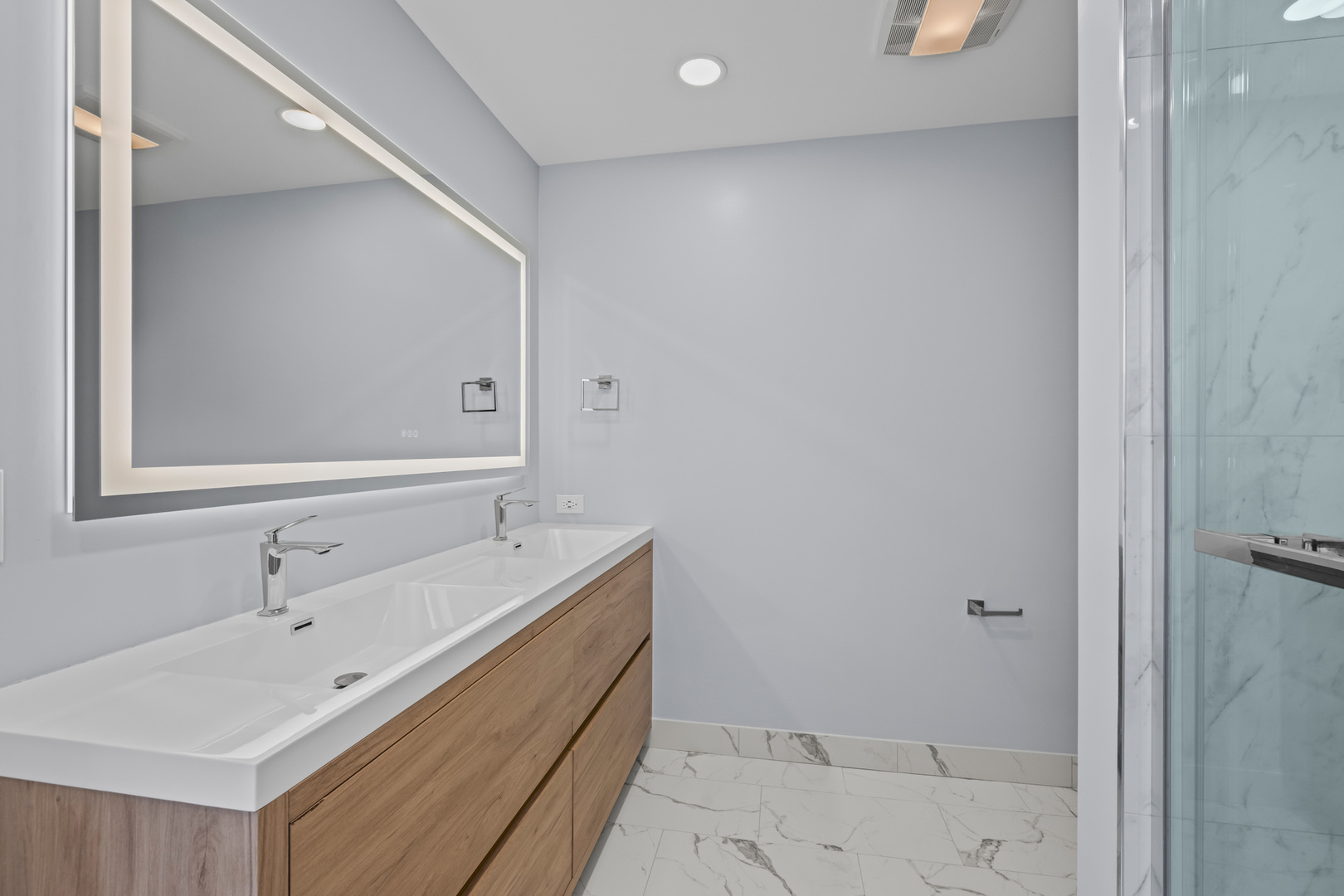 400 Diamond Back Way, Algonquin, IL 60102