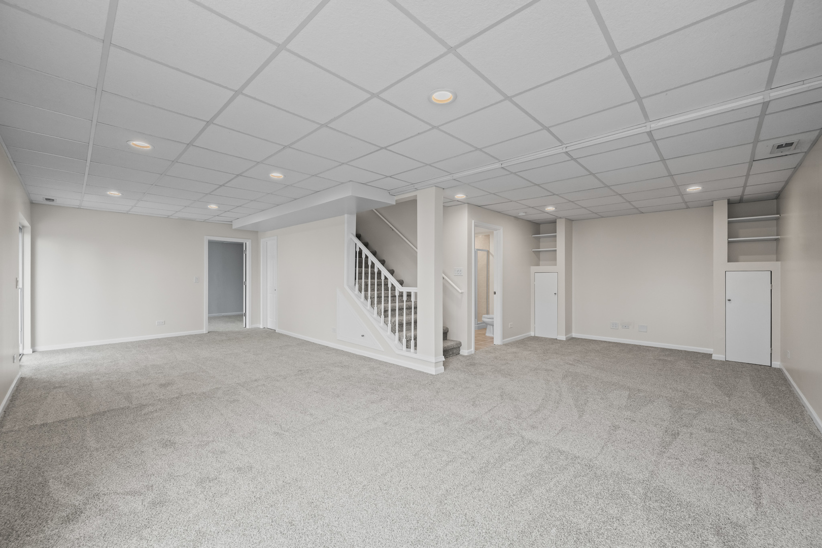 400 Diamond Back Way, Algonquin, IL 60102