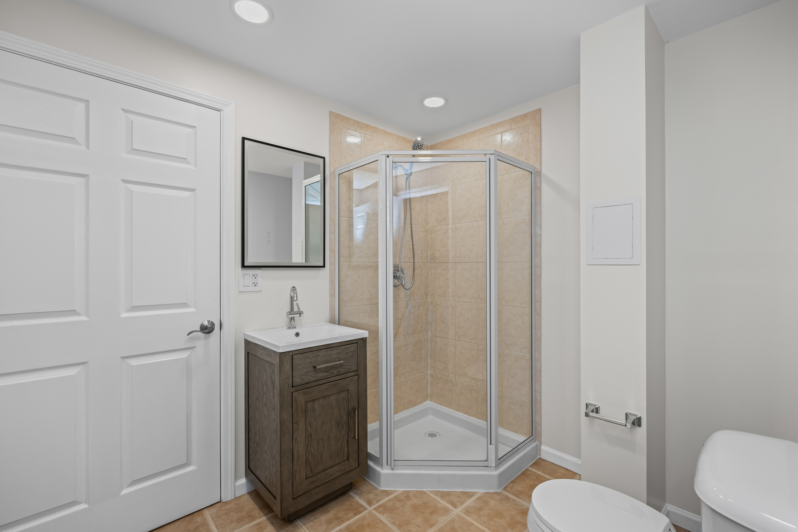 400 Diamond Back Way, Algonquin, IL 60102