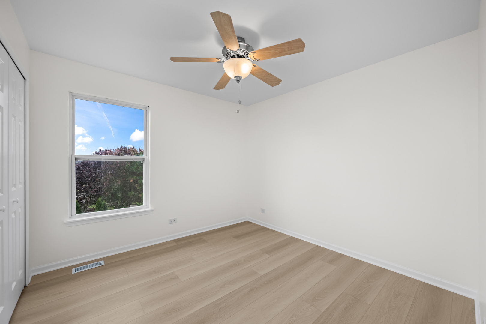 400 Diamond Back Way, Algonquin, IL 60102