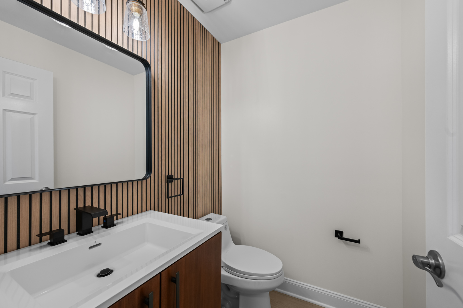 400 Diamond Back Way, Algonquin, IL 60102