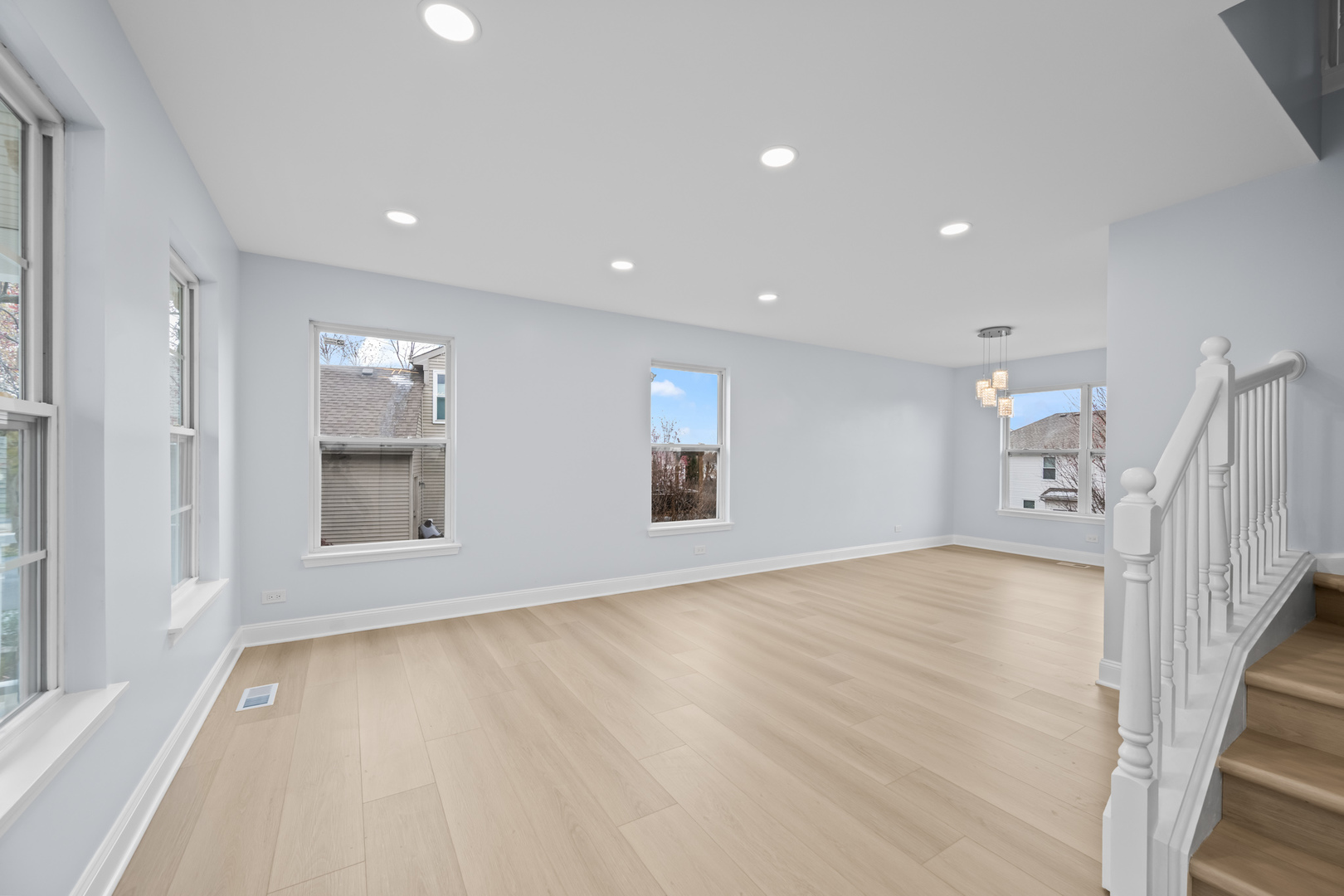 400 Diamond Back Way, Algonquin, IL 60102