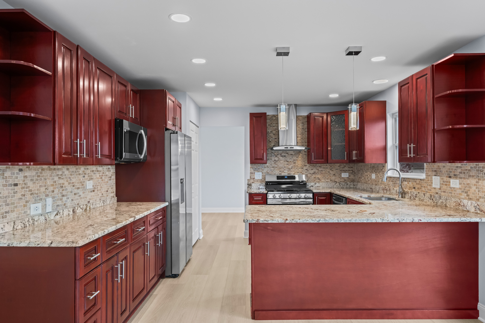 400 Diamond Back Way, Algonquin, IL 60102