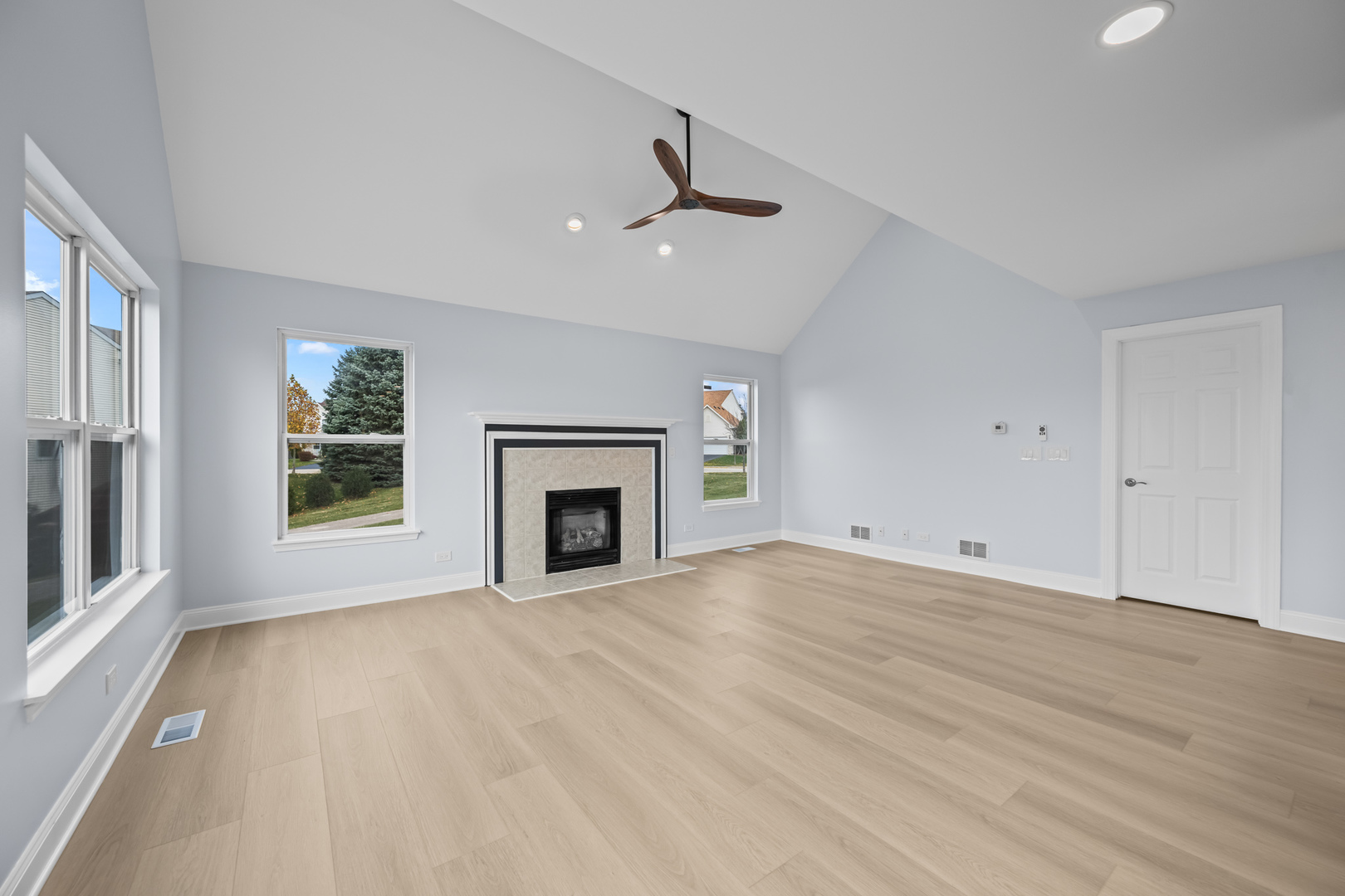 400 Diamond Back Way, Algonquin, IL 60102