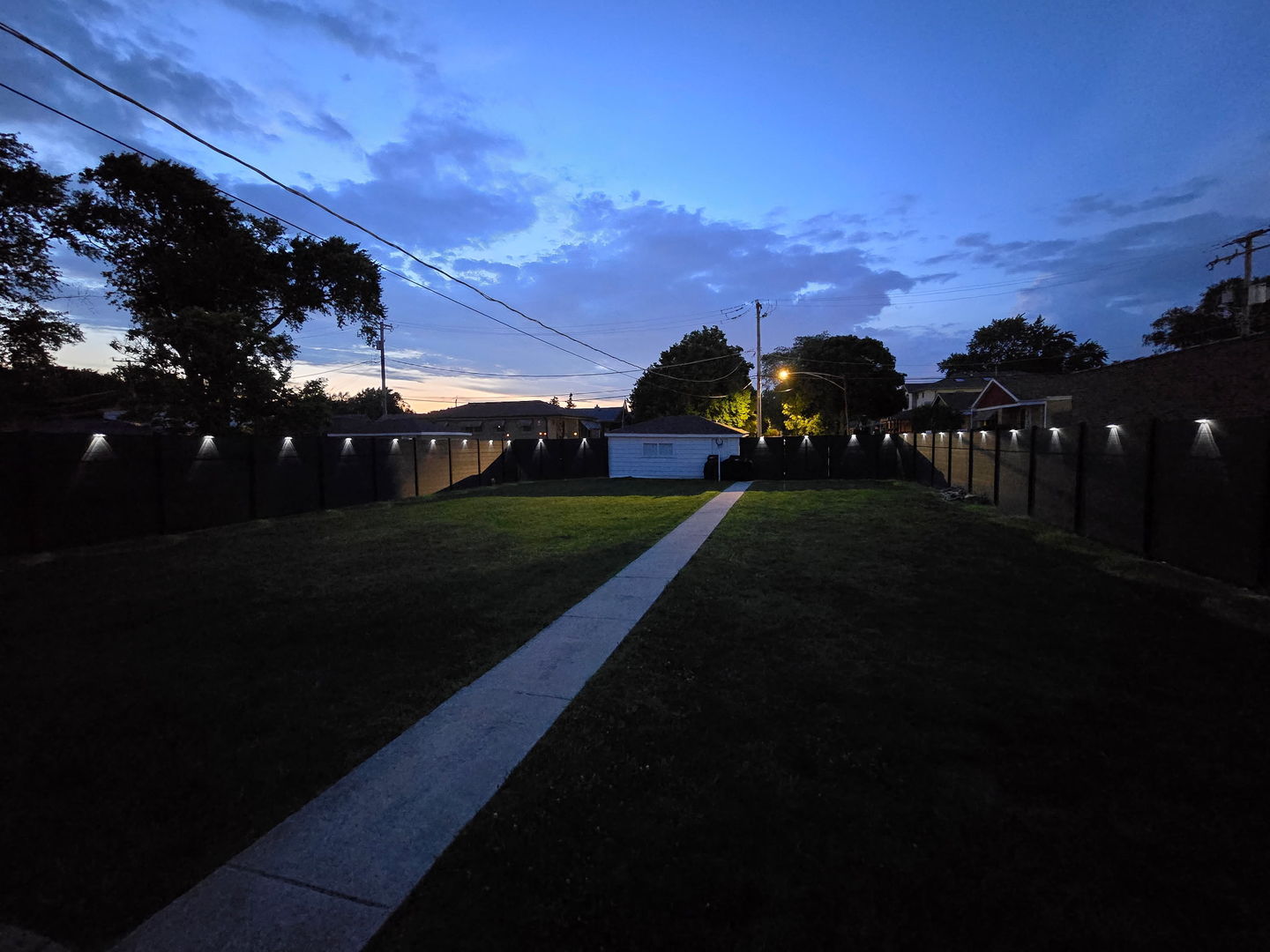 3232 W 115th Street, Chicago, IL 60655