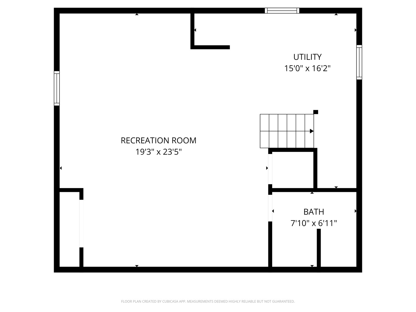 3232 W 115th Street, Chicago, IL 60655