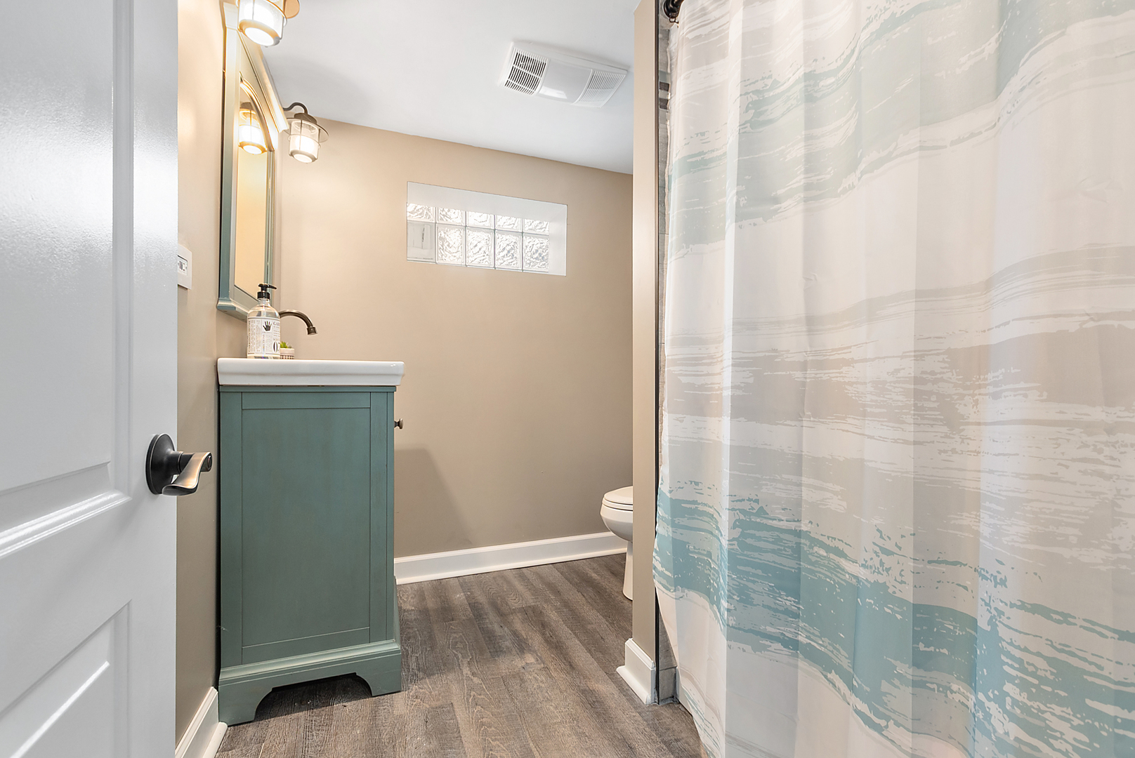 3232 W 115th Street, Chicago, IL 60655