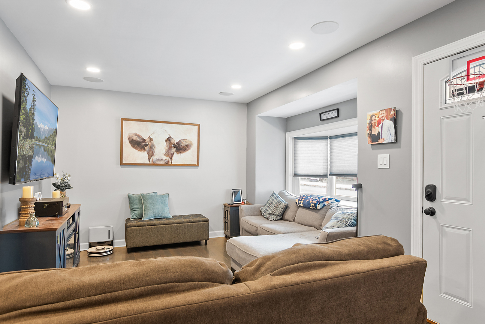 3232 W 115th Street, Chicago, IL 60655