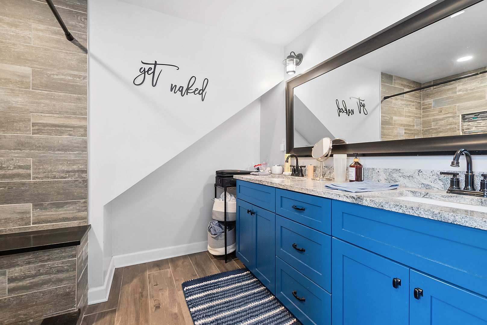 3232 W 115th Street, Chicago, IL 60655