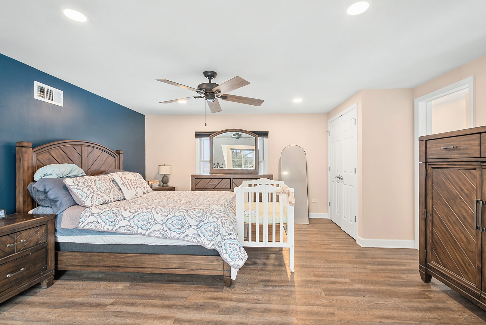 3232 W 115th Street, Chicago, IL 60655