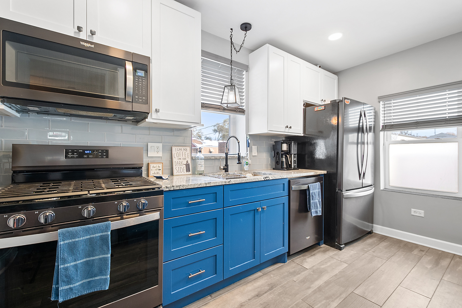 3232 W 115th Street, Chicago, IL 60655