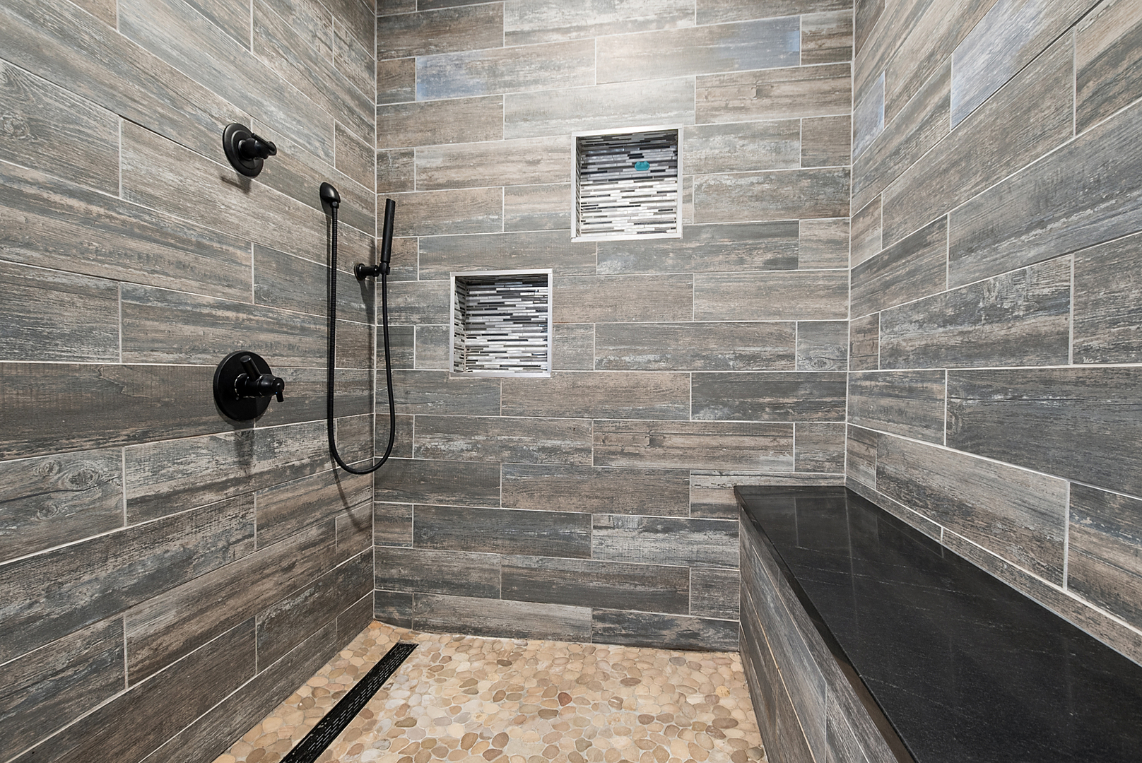 3232 W 115th Street, Chicago, IL 60655