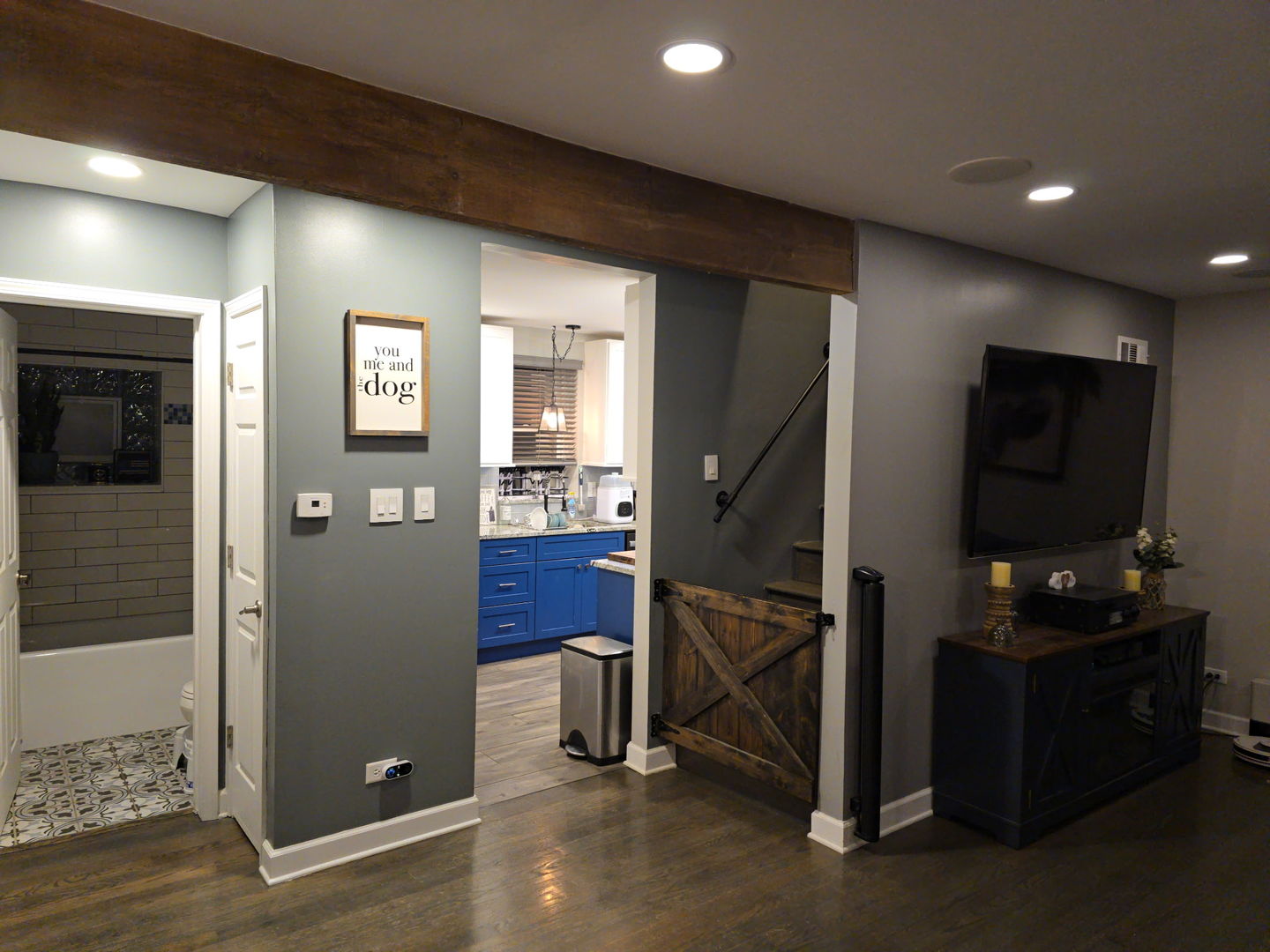 3232 W 115th Street, Chicago, IL 60655