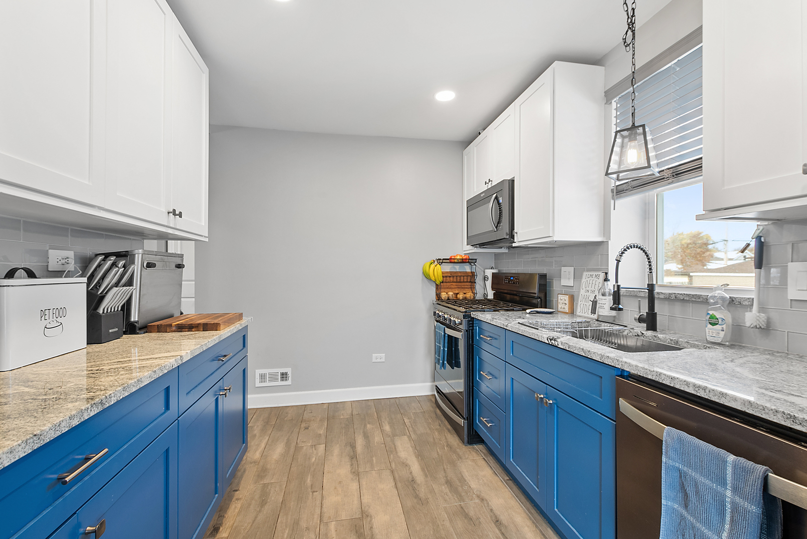 3232 W 115th Street, Chicago, IL 60655