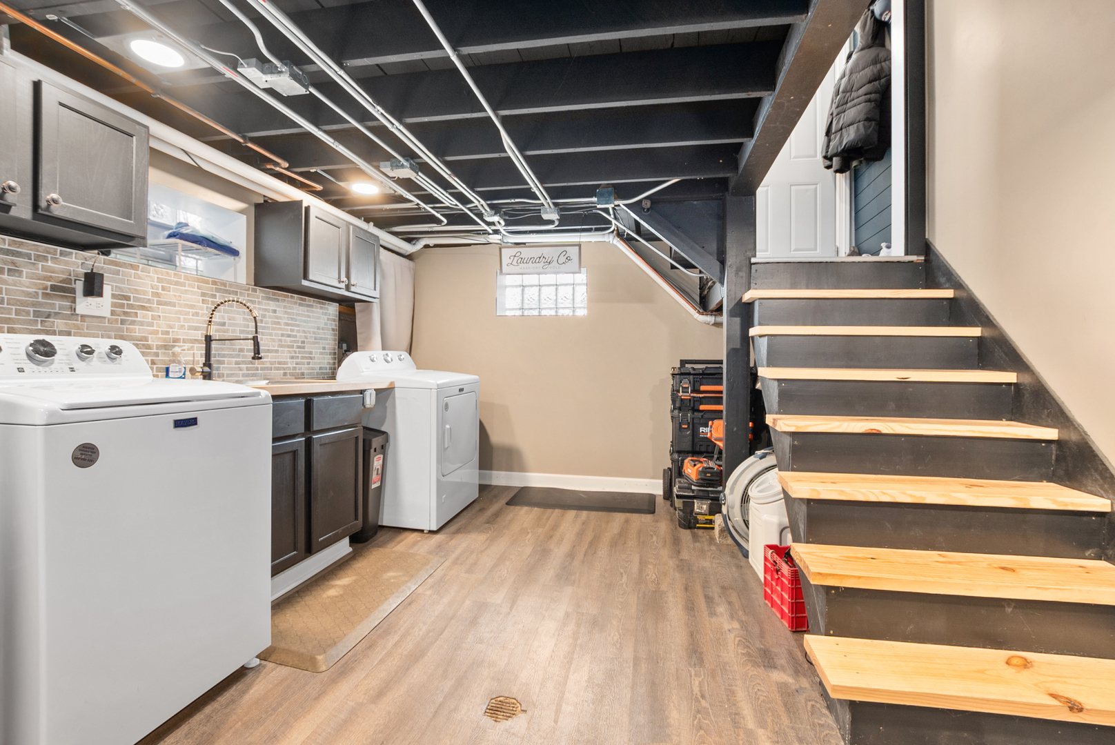3232 W 115th Street, Chicago, IL 60655
