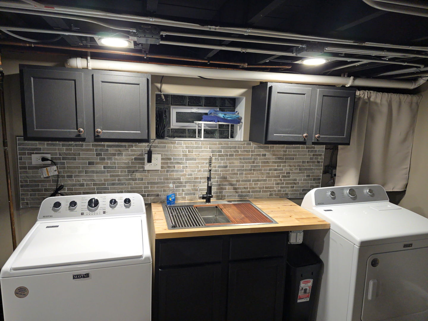 3232 W 115th Street, Chicago, IL 60655