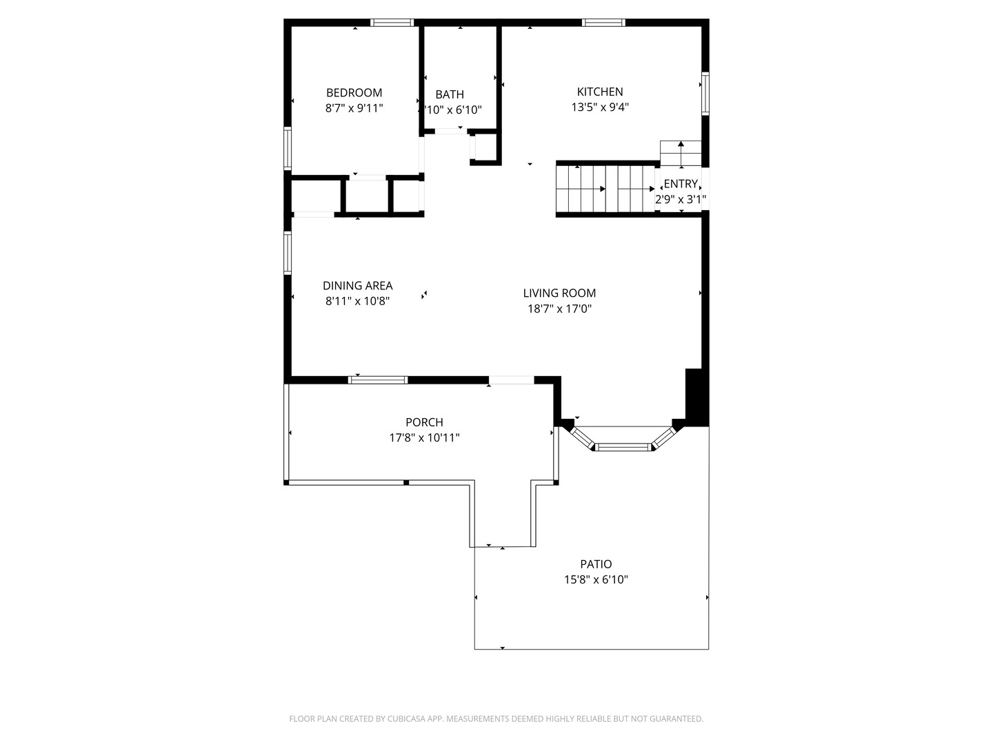 3232 W 115th Street, Chicago, IL 60655